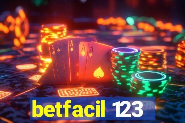 betfacil 123